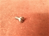 Henry Mini Stock Screw