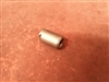Henry Mini Bolt Barrel Lug