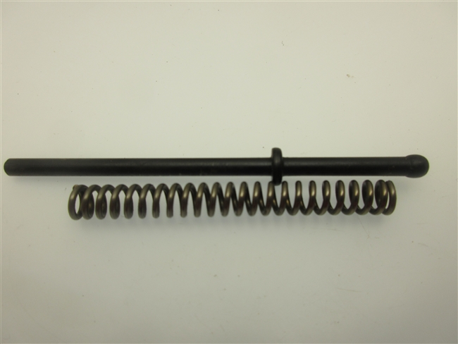 Henry H001 Series Hammer Spring & Guide