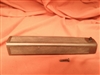 Henry Homesteader Forend