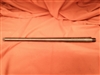 Henry Homesteader Barrel, 16" 9MM