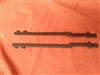 Henry Homesteader Action Bar Set
