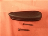 Henry Homesteader Recoil Pad