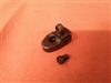Henry Homesteader Rear Sight