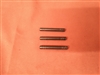 Henry Homesteader Takedown Pins