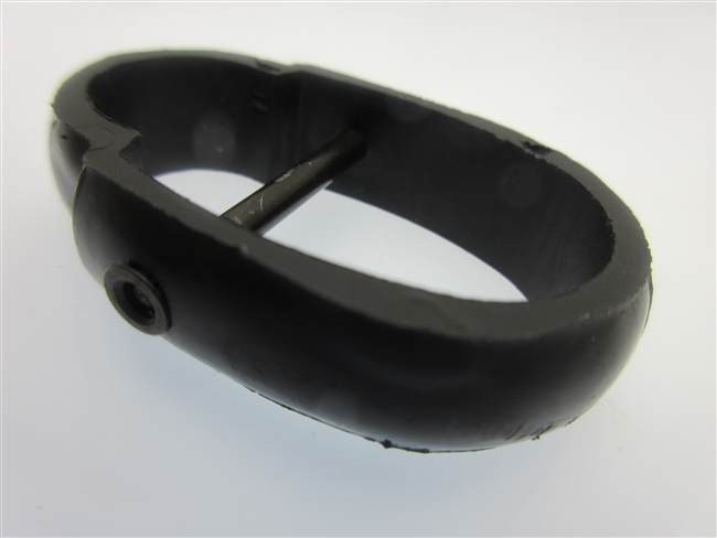 Henry H001 Series Plastic Barrel Band & Screw