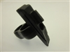 Henry H001 Series Plastic Front Sight