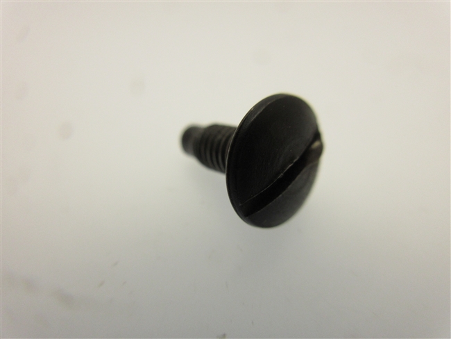 Henry H001 Series Receiver Cover Screw