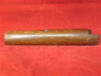 Ithaca 66 Forend, 12 Gauge