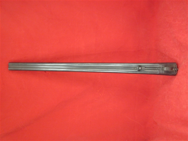 Western Arms ( Ithaca)  Long Range Barrel, 16 GA