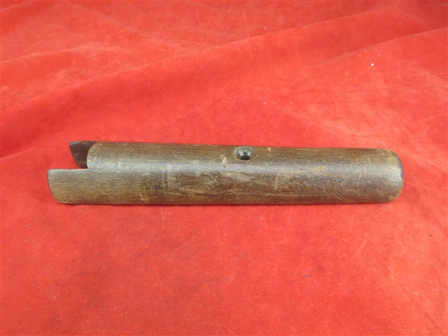 Ithaca 66 Forend, .410