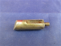 Ithaca 66 Action Bolt Assembly
