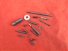 Ithaca 49 Single Shot Parts Assortment