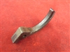 Ithaca 66 Trigger