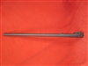 Ithaca 66 Barrel, 12 Ga 28" 3" Chamber