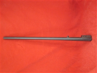 Ithaca 66 Barrel, 12 Ga 28" 3" Chamber