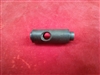 Western Arms 16 Ga SXS Tang Spacer