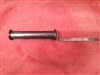 Ithaca 37 12 Gauge Forend Action Tube