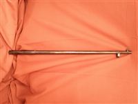 Ithaca 49R Barrel, 20"