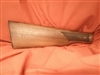 Ithaca 49R Stock
