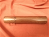 Ithaca 49R Forend