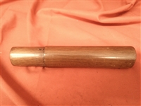 Ithaca 49R Forend