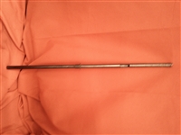 Ithaca 49R Magazine Tube, Outer