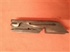 Ithaca 49R Bolt W / Extractor