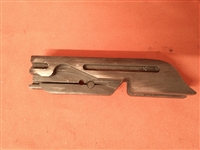Ithaca 49R Bolt W / Extractor