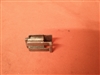 Ithaca 49R Cartridge Follower