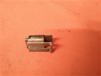 Ithaca 49R Cartridge Follower