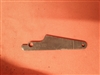 Ithaca 49R Lifter