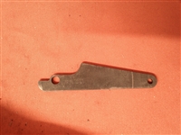 Ithaca 49R Lifter