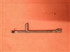 Ithaca 49R Firing Pin