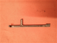 Ithaca 49R Firing Pin
