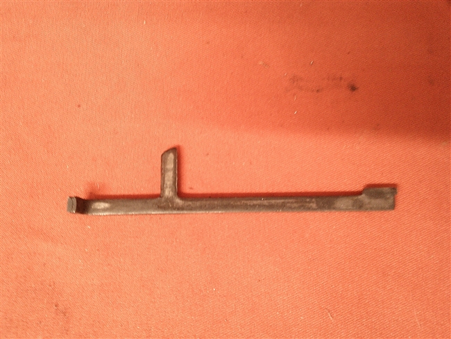 Ithaca 49R Firing Pin