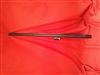 Ithaca XL900 Barrel, 20 Ga., 26" Improved Choke