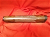 Ithaca XL900 Forend, 20 Ga.