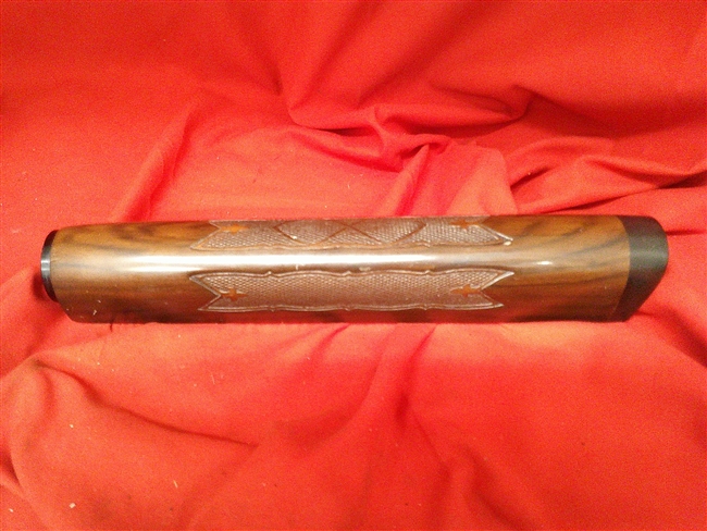 Ithaca XL900 Forend, 20 Ga.