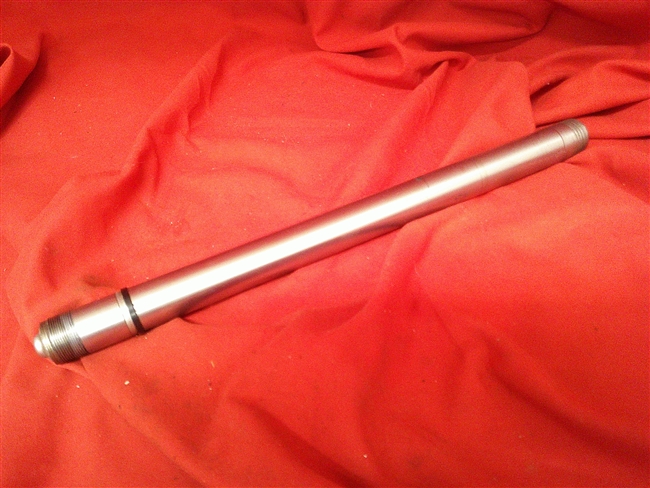 Ithaca XL900 Magazine Assembly, 20 Ga.