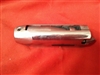 Ithaca XL900 Trigger Assembly, 20 Ga.