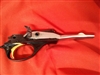 Ithaca XL900 Trigger Assembly, 20 Ga.