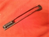 Ithaca XL900 Action Bar, 20 Ga.
