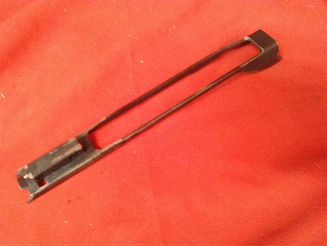 Ithaca XL900 Action Bar, 20 Ga.