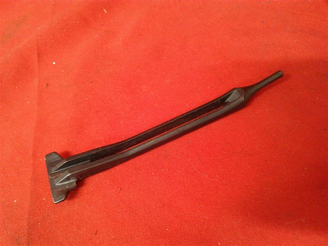 Ithaca XL900 Link, 20 Ga.