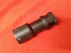 Ithaca XL900 Action Bar Sleeve, 20 Ga.