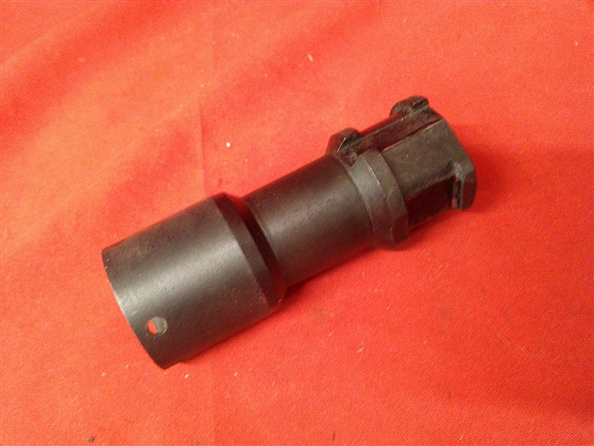 Ithaca XL900 Action Bar Sleeve, 20 Ga.