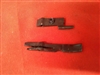 Ithaca XL900 Shell Latch Set, 20 Ga.