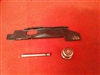 Ithaca XL900 Carrier Latch, 20 Ga.