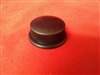 Ithaca XL900 Magazine Cap, 20 Ga.